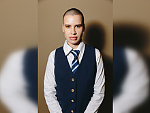 Уйти из эскорта, бросить алкоголь и примириться с собой: калининградка стала участницей «Новых пацанок»