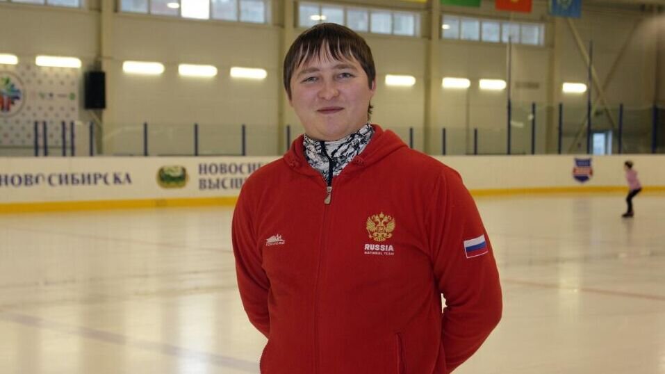 �������&nbsp; ����������, ����������� ���������������� ����� �����������, ��������� �������������