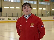 Адвокат Медовикова о видео, где тот прикасается к груди ученицы: «У тренеров и подопечных интимная граница нарушается на каждом шагу – это для них допустимо»