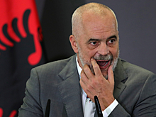 Албания разрывает дипломатические отношения с Ираном