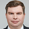 Павел Карасёв