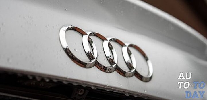 Компания Audi разгребает последствия дизельного скандала и разрабатывает новый план