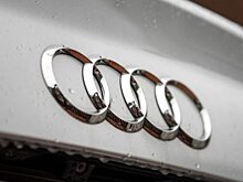 Компания Audi разгребает последствия дизельного скандала и разрабатывает новый план