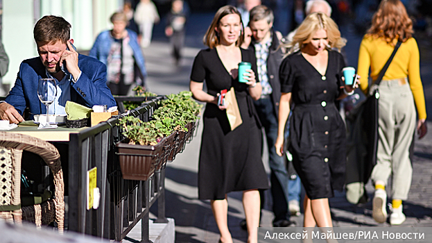 В Госдуме назвали «клоунадой» предложение создать реестр холостяков