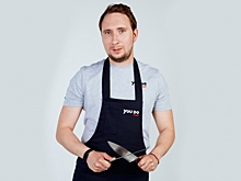 Wildberries и YouDo оденут самозанятых