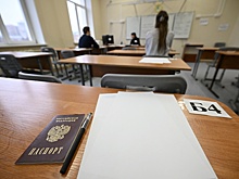 Рособрнадзор: Готовы обсуждать освобождение победителей олимпиады от ЕГЭ и ОГЭ