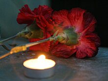 Начинается благотворительный марафон по сбору пожертвований семьям погибших при ДТП под Калининградом