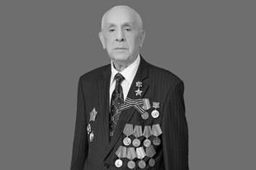 Губернатор Кубани выразил соболезнования родным Владимира Генина