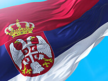 Сербия отозвала решение о высылке посла Черногории