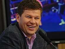 Губерниев о расследовании: на кону вопрос существования биатлона в России
