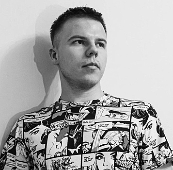 Молодой летчик из Катав-Ивановска Александр Подшивалов погиб в спецоперации на Украине