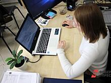 Как найти мотивацию для работы в жару