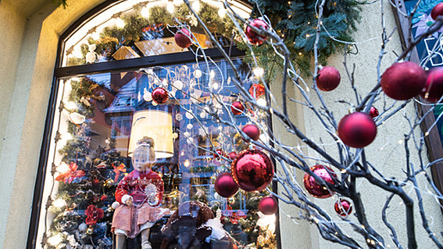 Нумеролог назвал три «магических» дня в декабре