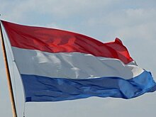 Посол РФ: Нидерланды безосновательно обвиняют Россию