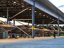 Англичанка и Трампу гадит: Не будет тебе, аспид, наших баз для бомбежки Ирана!