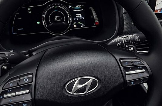 Hyundai «проглотит» и FIAT и Chrysler?