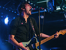 Нойз-рок-группа Japandroids анонсировала последний альбом