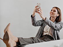 Сделал селфи — вылетел с работы: почему могут уволить за фото