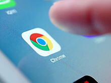 Forbes посоветовал отказаться от браузера Chrome