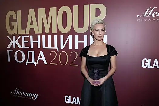 «Я знала, что сопьюсь»: уехавшая Хаматова пожаловалась на жизнь в России