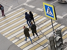 Оценить новые диагональные переходы москвичи могут на портале «Активный гражданин»