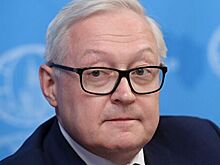 Россия серьезно изучает идею США создать линию связи по космосу