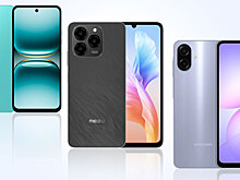 Россиянам рассказали, какие смартфоны идеально подходят для установки MAX