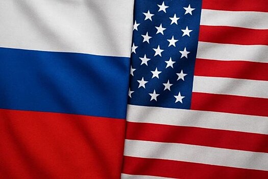 В США предложили снять санкции с России