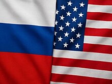 В США предложили снять санкции с России