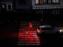 В Киеве объяснили причину отключения электричества