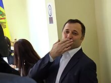 Может ли Филат выйти на свободу раньше срока