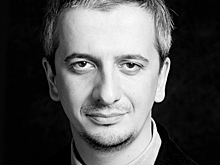 Константин Богомолов покажет в БДТ «сталинский мюзикл» а-ля «Ла-Ла Ленд»