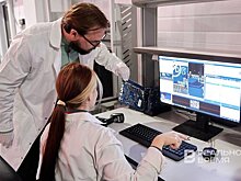 Разрыв зарплат в научной сфере Татарстана превышает десятки раз