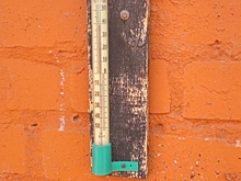 До 33 градусов жары прогнозируют в Москве 11 июля