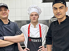 Как построить карьеру в 17 без поддержки родителей: личный опыт