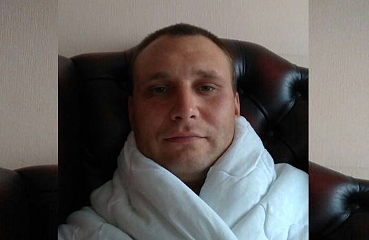 В Волжском будут судить Александра Масленникова, обвиняемого в зверском убийстве волжанок