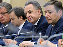 Без оценки снизу