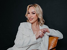 Автор хитов Билана и Ани Лорак Дарья Кузнецова празднует 45-летний юбилей в Сочи