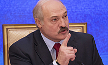 Лукашенко начал зачистку