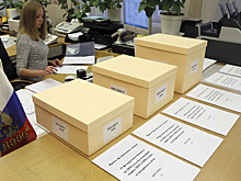 ОФЗ для населения пустят в оборот