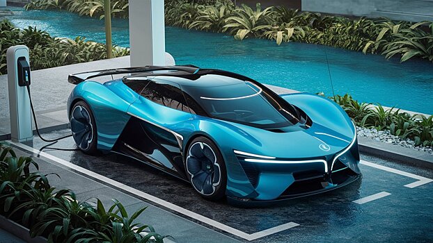 LG отказалась от производства батарей для электромобилей в Индонезии