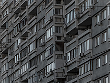 Перечислены самые популярные у покупателей вторичного жилья в Москве типы домов