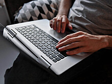 Более 6 тыс. проблем в сфере строительства было решено с помощью портала «Наш город» с начала года