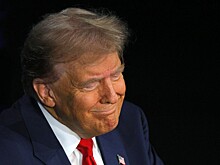 Клуб НБА осудил заявление Трампа о мигрантах