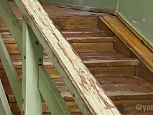 Студенты УрФУ могут получить до 30 тыс рублей в год на лечение психики