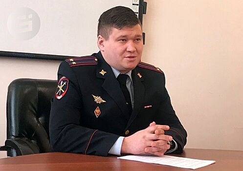 Увеличение числа полицейских в аэропорту Ижевска пока не планируют