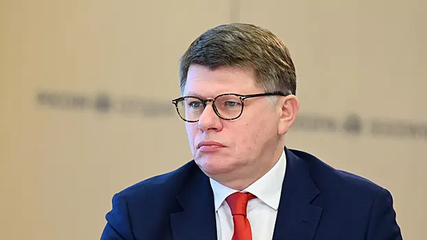 Генсекретарь ФХР поддержал показ ОИ в России