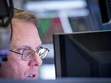 Рынок акций Канады закрылся ростом, S&P/TSX Composite прибавил 0,22%