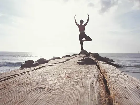 Порнозды кезек-кезек былғап, рекордты жаңартады