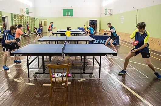 Сняты ограничения в спортзалах, туризме, на свадьбах. В Карелии новое смягчение мер